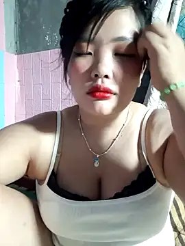 Irene-01 live