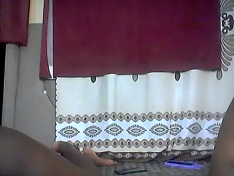 Sweet_Mommah69 live