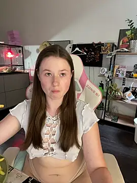 sweetest_pie live