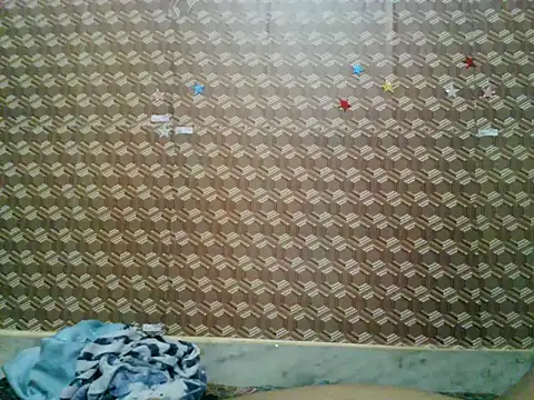 Anamika_Rathor live