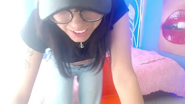 eli_doll live
