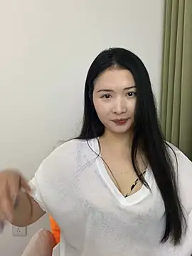Doudou__520 live