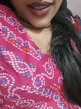 Eshwari_Chopra profile