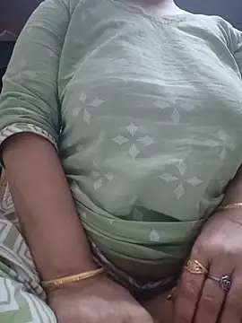 Jeya_thakur live