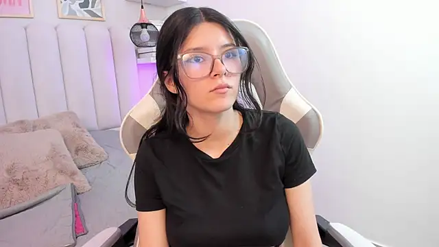 amber_hill__ live