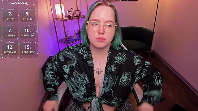 Manic_pixie_ live