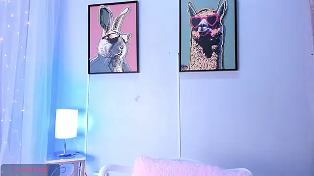 dulce_fiore07 live