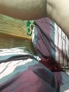Maria_Mahi live
