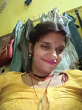 Punam_jindal live