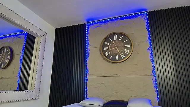 Sabrina_Grace live