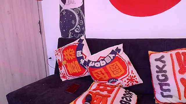 Ana__grace live