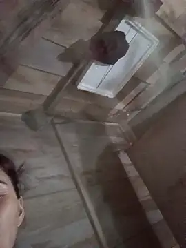 Kiki_sexyy live