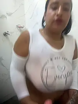 Celeste_1Sweet live