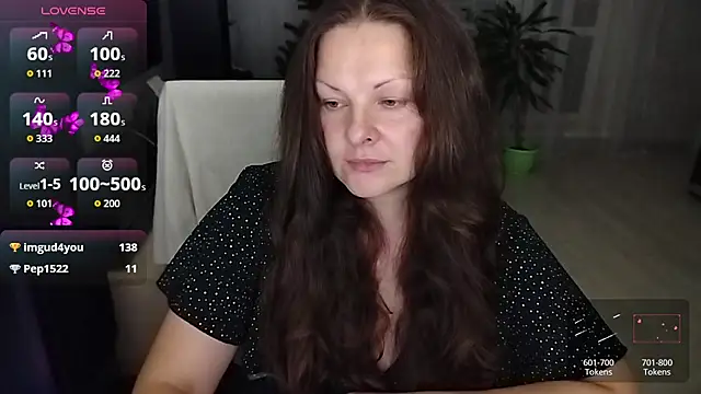 Marla_Singerrr live