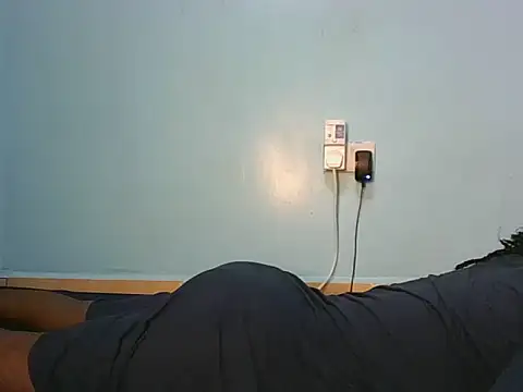 Eminent_Ride live