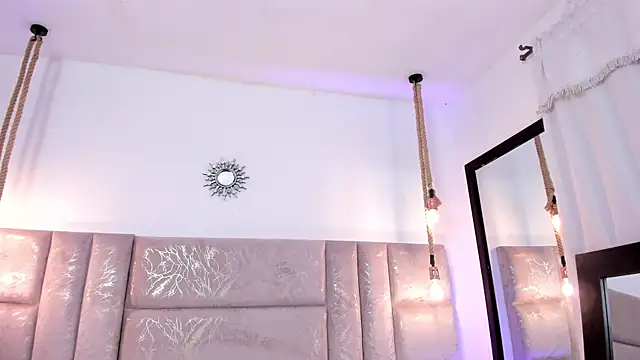 CeliWoods live