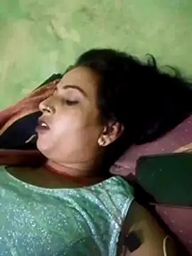 Big_soniya55A live