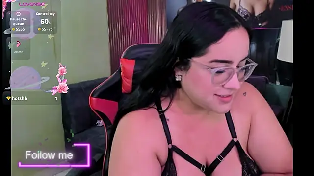 Sofiia_davis23 live
