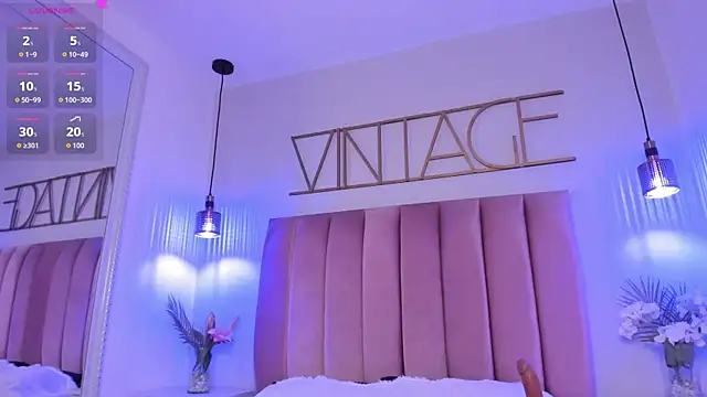madisoncurt_ live