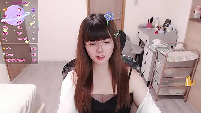 a0513 live