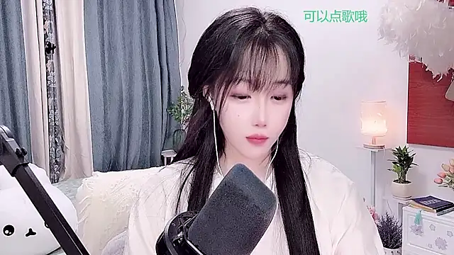 Laura_520 live