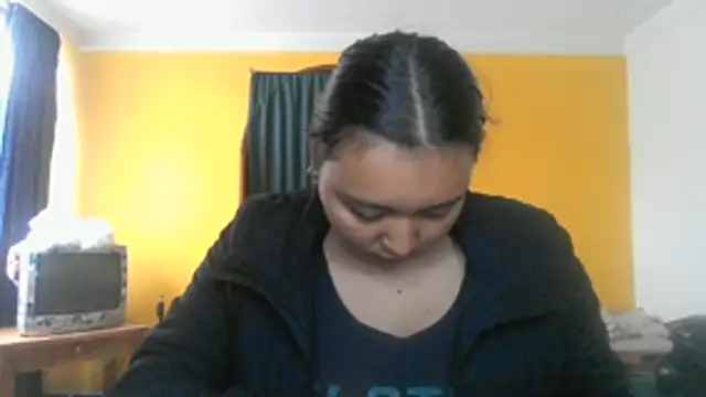 Rush_rosee_150 live