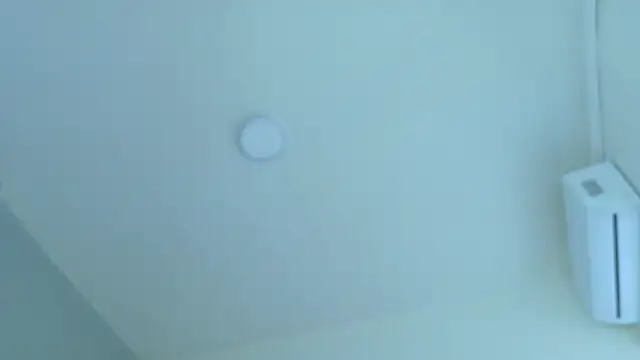 LexaDominant__ live