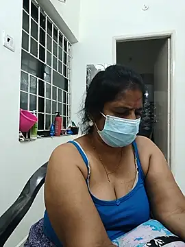 tamil_manjalmaami live