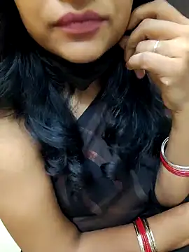 Vrishti_00G live