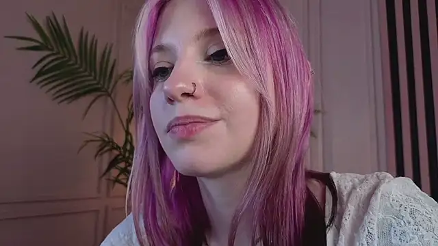 arielabradberry profile
