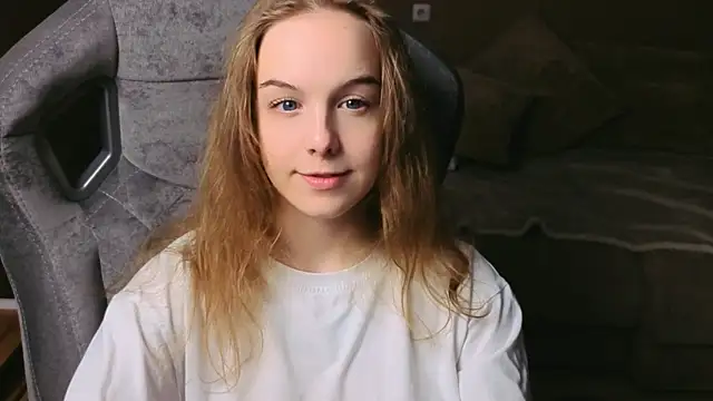 LeiaMurph profile