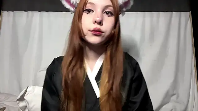 LittleEres live