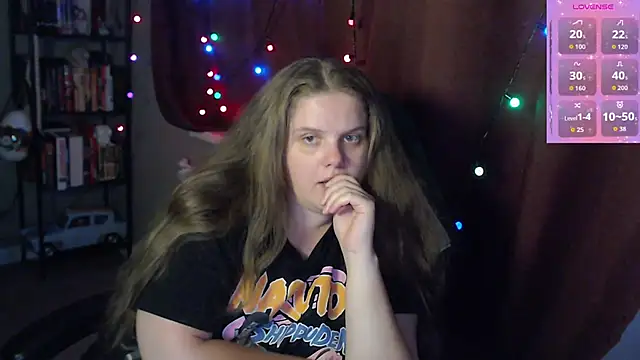 so_cute777 live