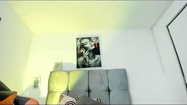 Ariel_star1 live