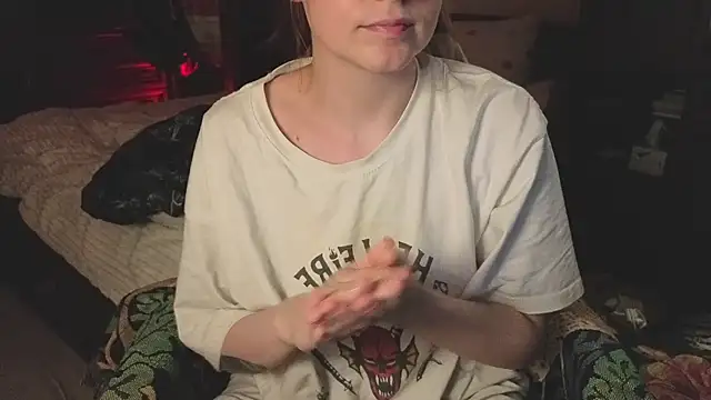 wow_reb22 live