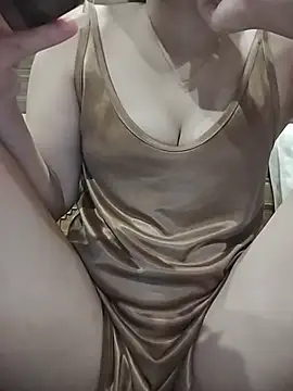 Miya_loveyou live