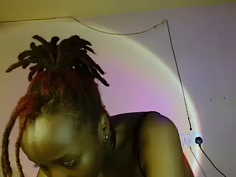 Sexyie_Goddes live