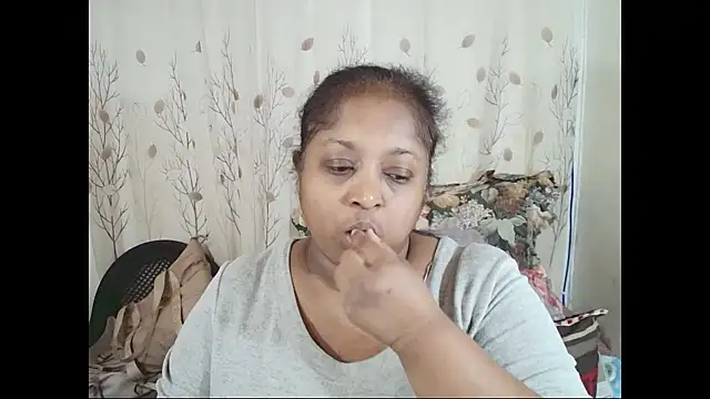 Indiantasha live