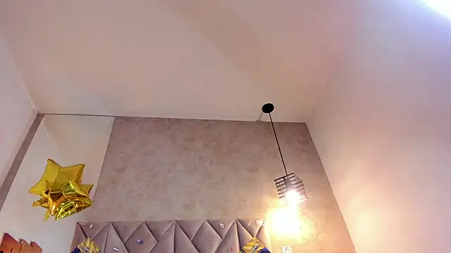 kailinmoonx live