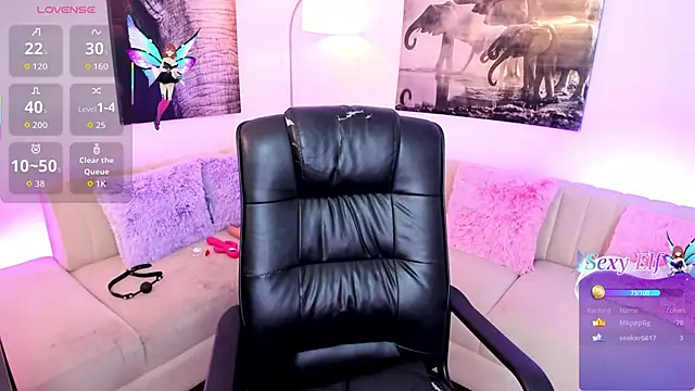 nattashaa7 live