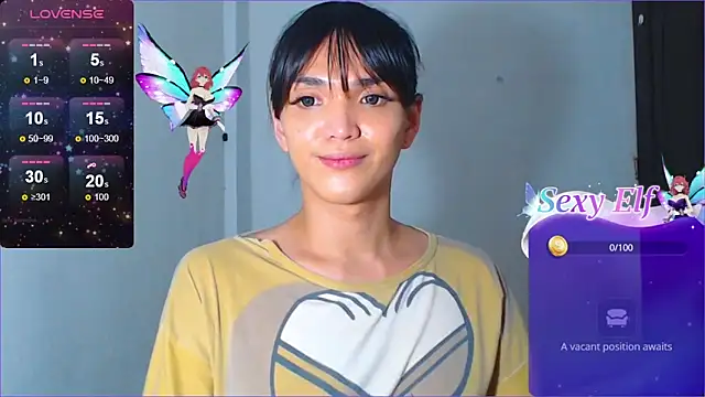 WONDERWOMAN2023 live