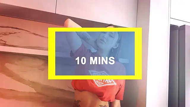 seilyyy live