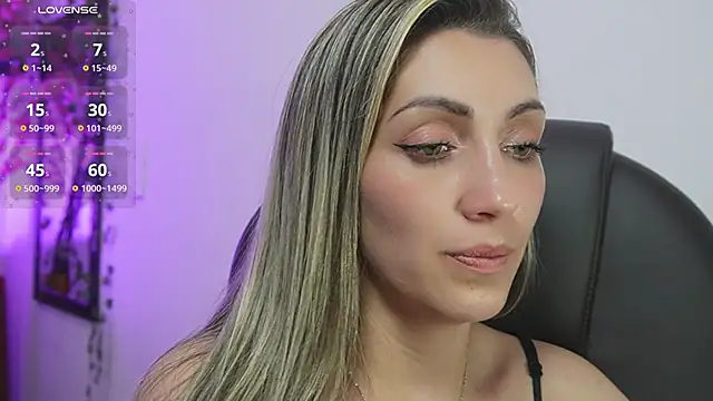 anny_sweet72 live