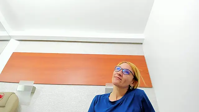 maddy_cartter live