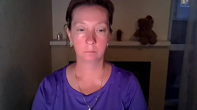 Madaamtang live