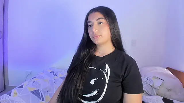 _kimtorres__ live