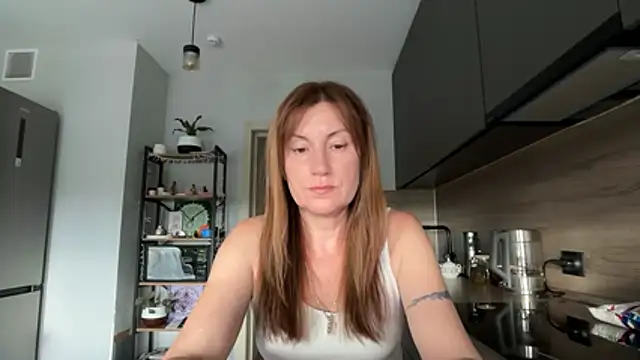 jainesummer live
