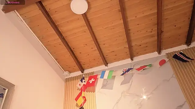 angel__kiss live