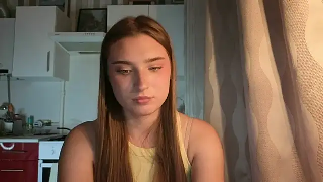 LissaBliss live