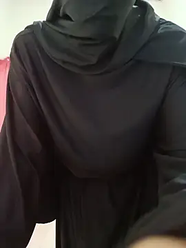 aminaa_ live